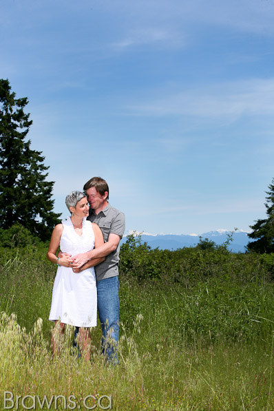 nanaimo family portraits