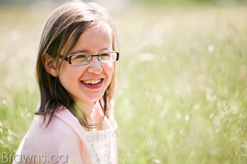 nanaimo family portraits