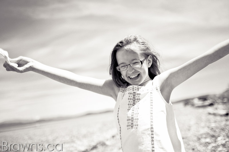 nanaimo family portraits