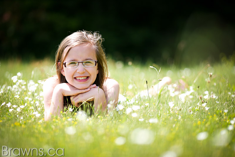 nanaimo family portraits