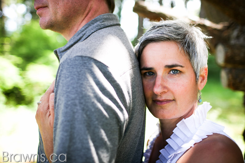 nanaimo family portraits