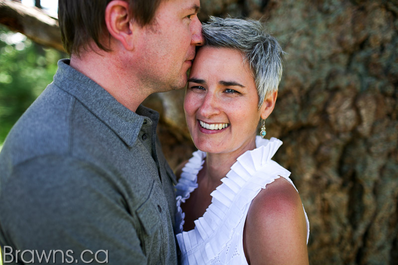 nanaimo family portraits