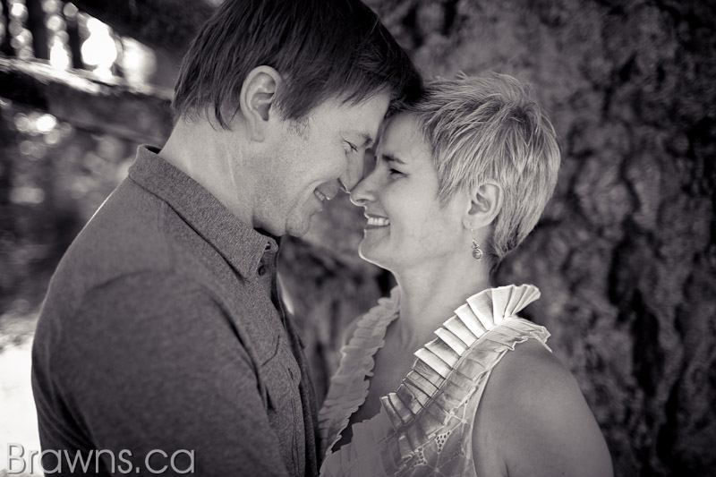 nanaimo family portraits