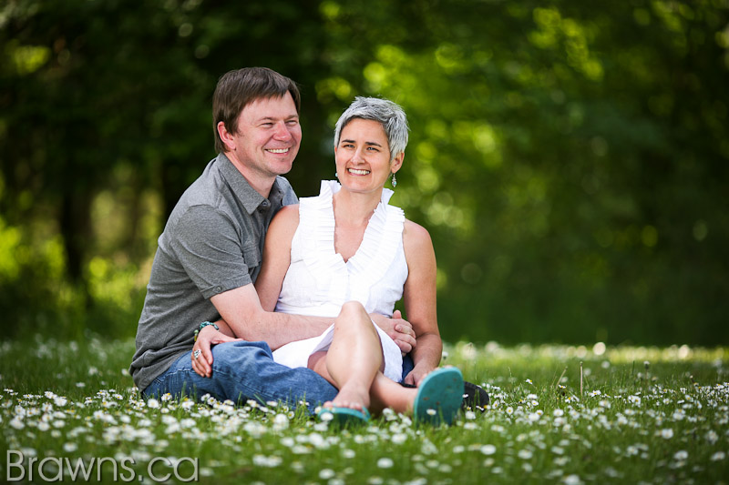 nanaimo family portraits