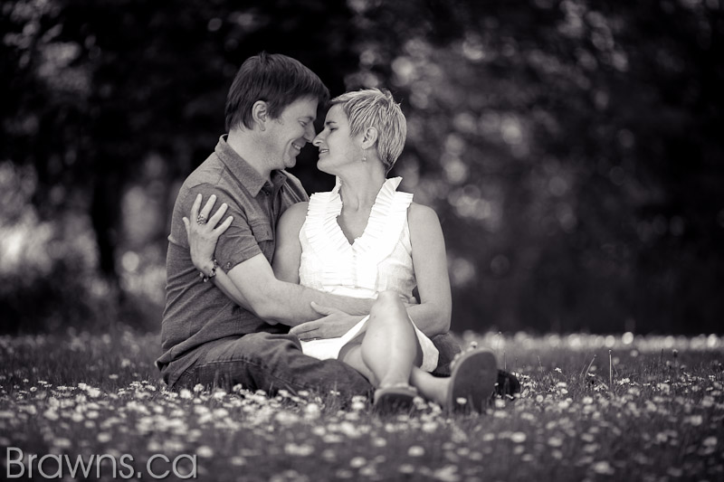 nanaimo family portraits