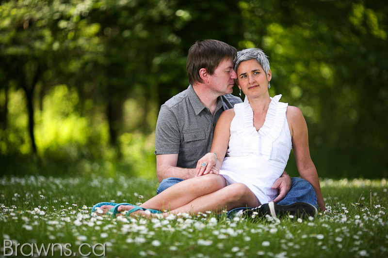 nanaimo family portraits