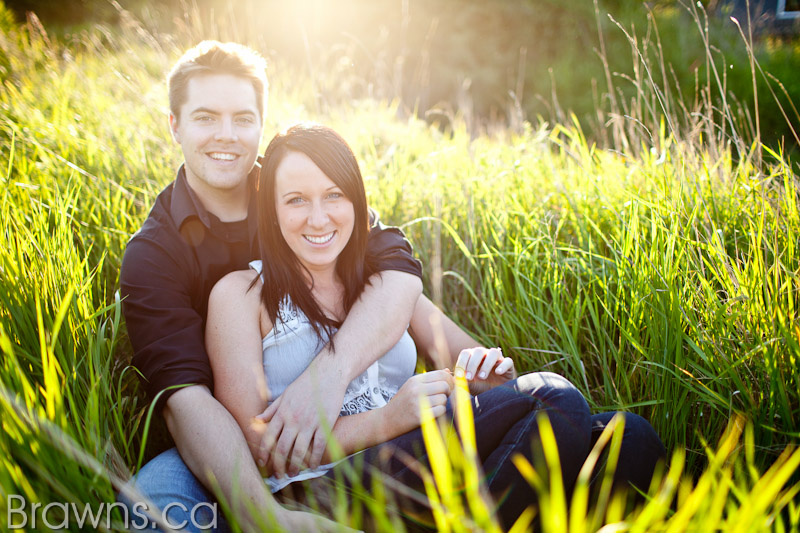 Parksville Photographer