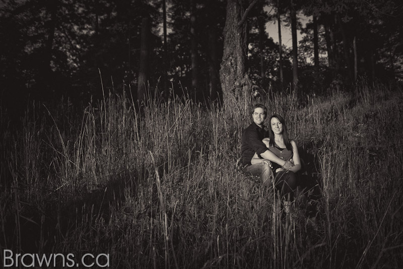 Parksville Photographer