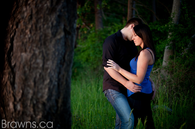 Parksville Photographer