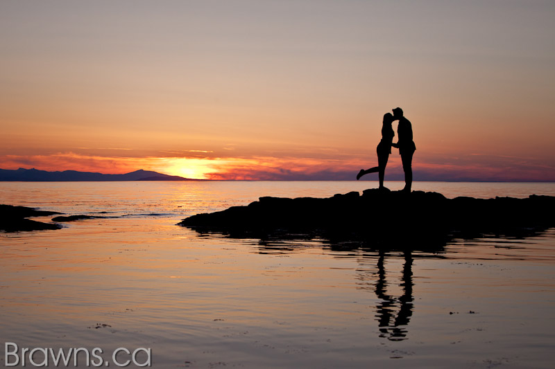 Parksville Photographer