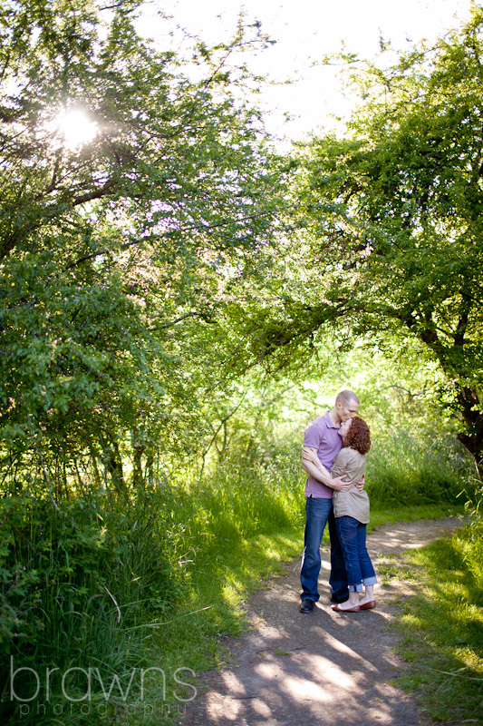 Parksville Photographer