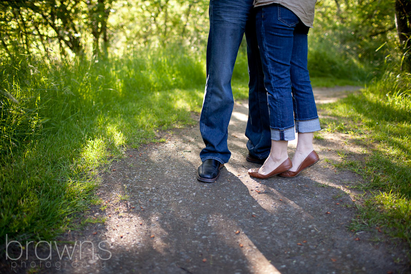 Parksville Photographer