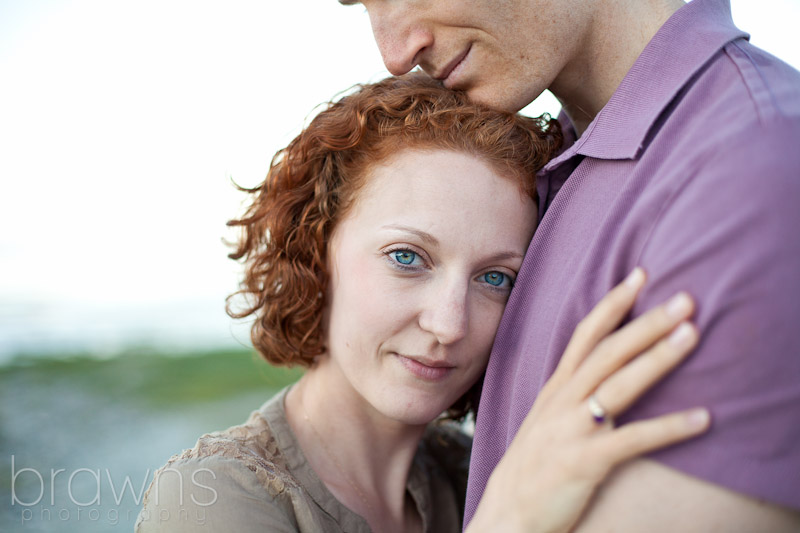 Parksville Photographer