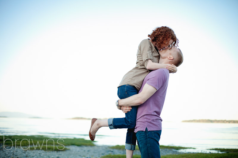 Parksville Photographer