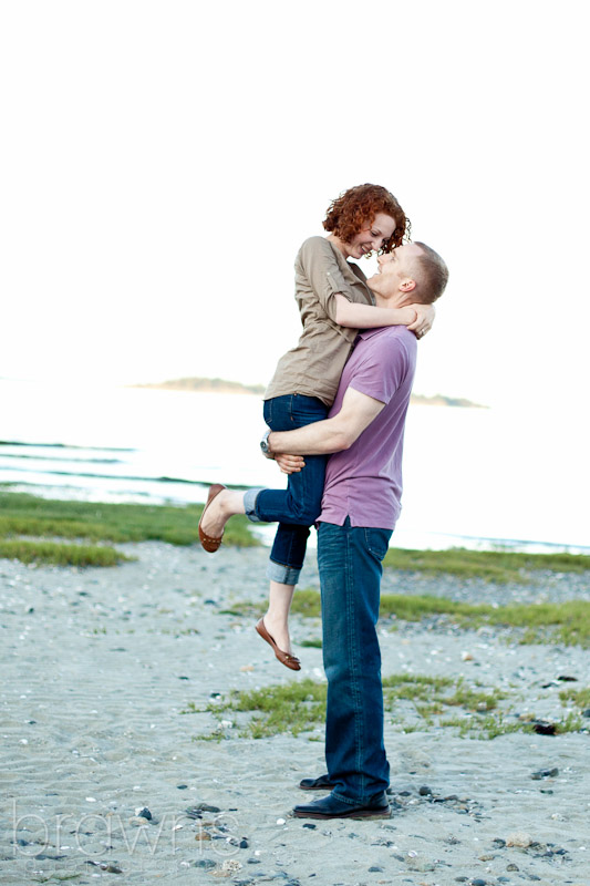 Parksville Photographer