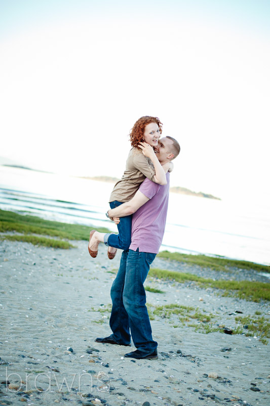 Parksville Photographer