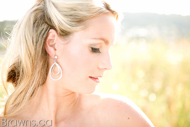 Nanaimo Wedding Photography