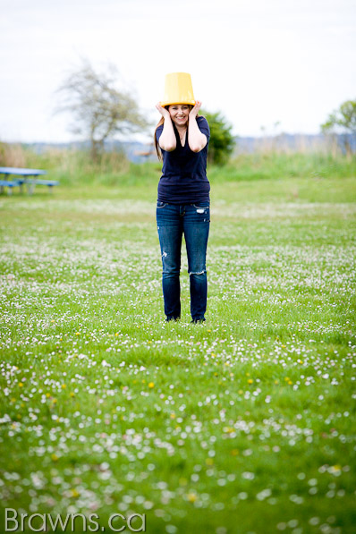 Vancouver Island wedding photographer. Nanaimo portrait photographer