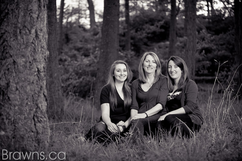 Vancouver Island wedding photographer. Nanaimo portrait photographer