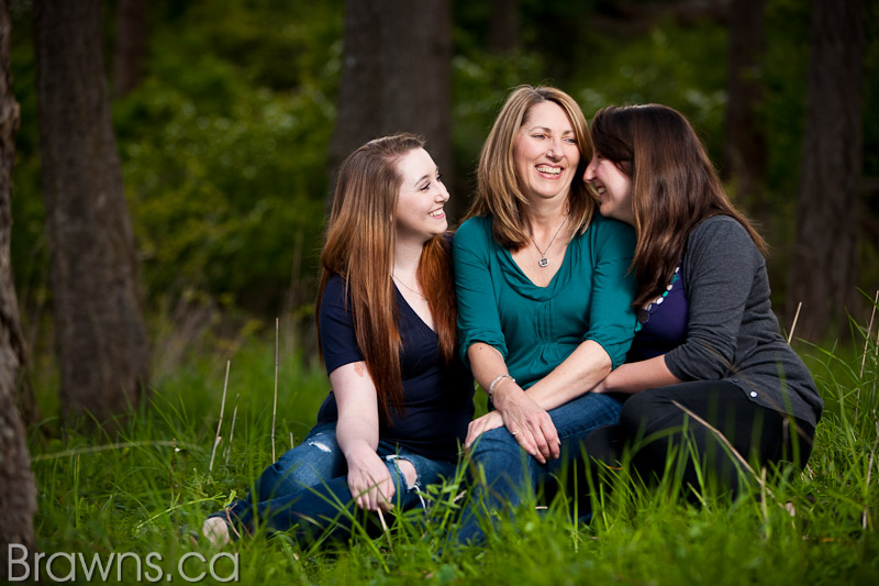 Vancouver Island wedding photographer. Nanaimo portrait photographer