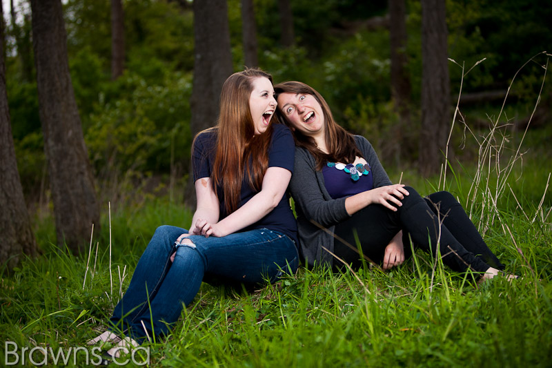 Vancouver Island wedding photographer. Nanaimo portrait photographer