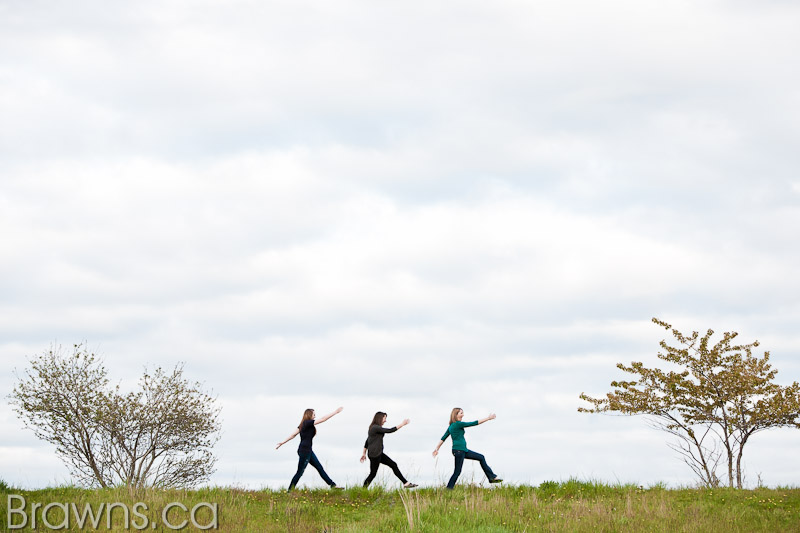 Vancouver Island wedding photographer. Nanaimo portrait photographer