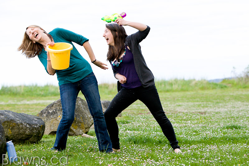 Vancouver Island wedding photographer. Nanaimo portrait photographer