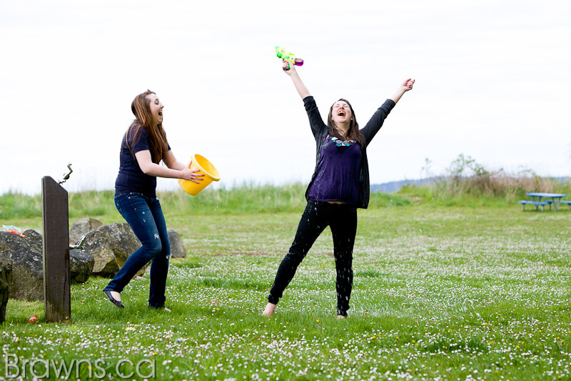 Vancouver Island wedding photographer. Nanaimo portrait photographer