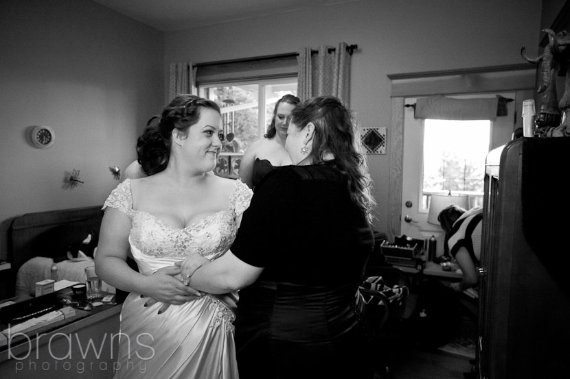 Victoria Sooke Wedding photos