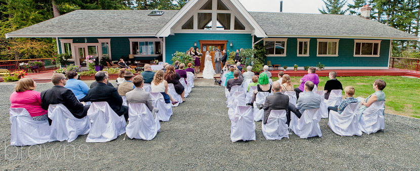 Victoria Sooke Wedding photos