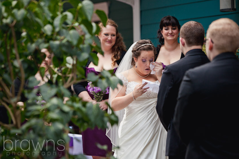 Victoria Sooke Wedding photos