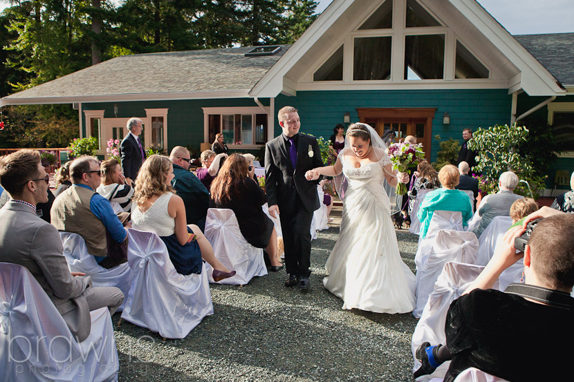 Victoria Sooke Wedding photos