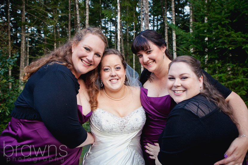 Victoria Sooke Wedding photos