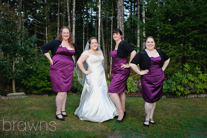 Victoria Sooke Wedding photos