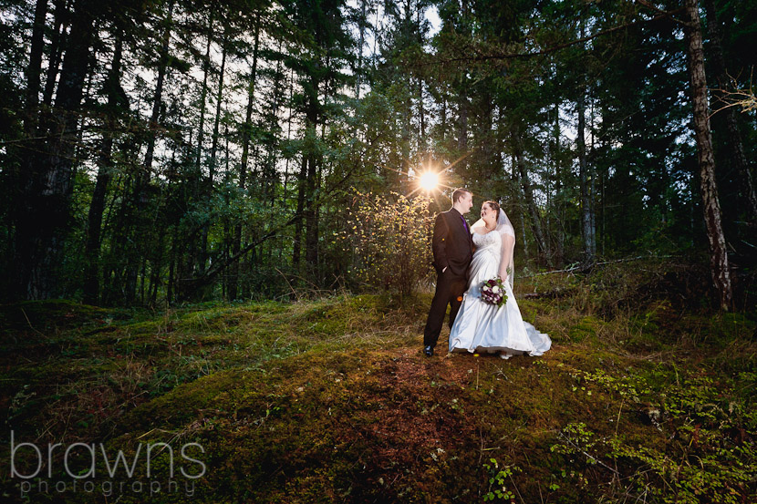 Victoria Sooke Wedding photos