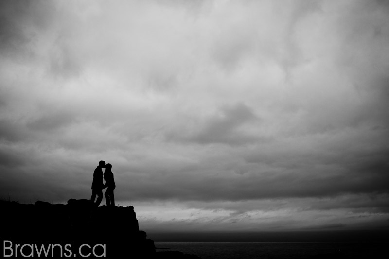 Neck Point Nanaimo