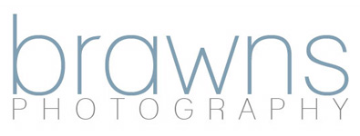 Brawns Photography