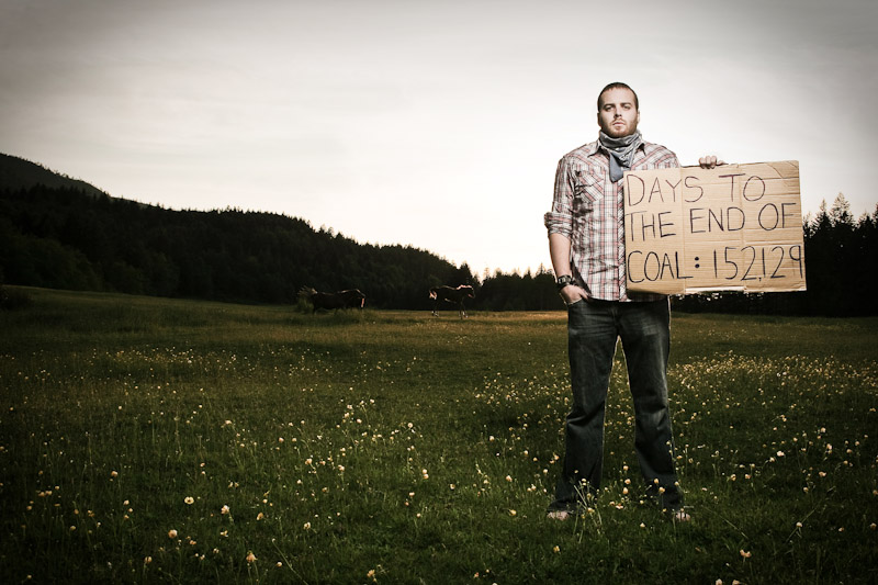 Nanaimo band photographer