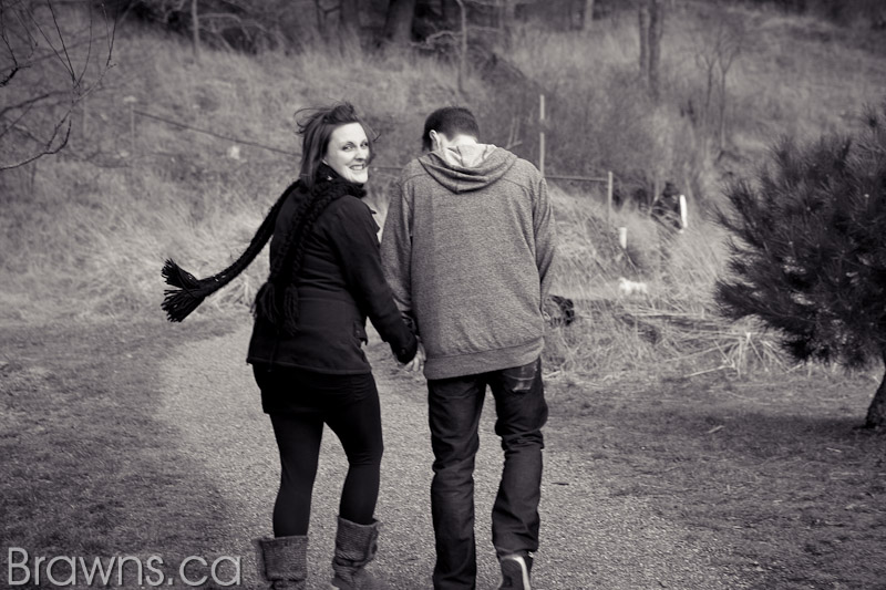 Nanaimo Maternity Photographer