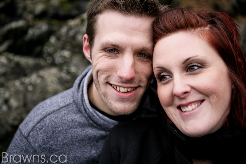 Nanaimo Maternity Photographer