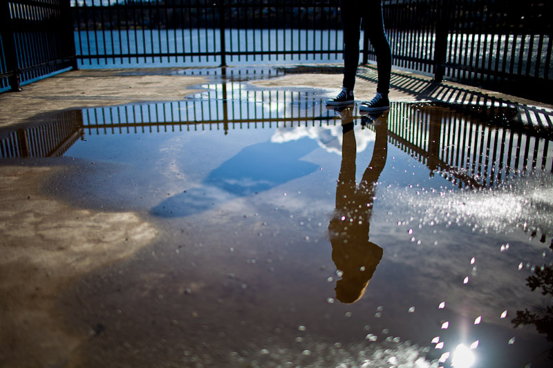 Neck Point Park Nanaimo