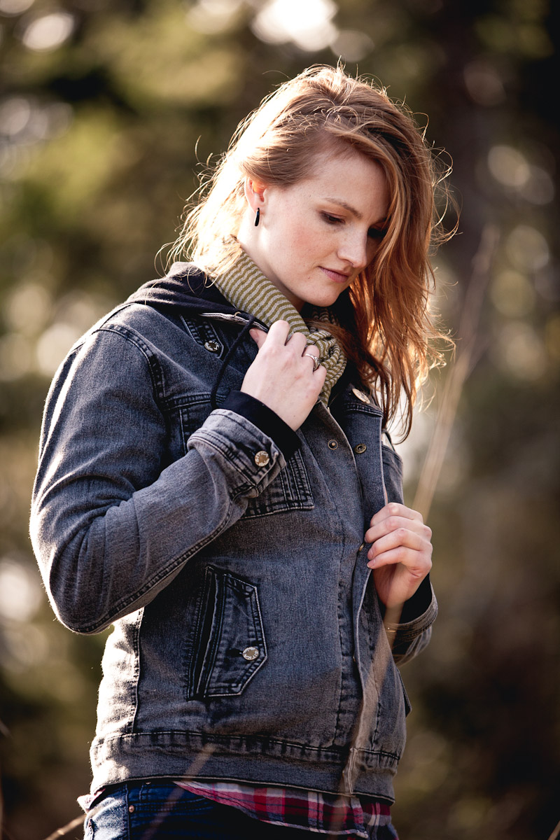 Neck Point Park Nanaimo