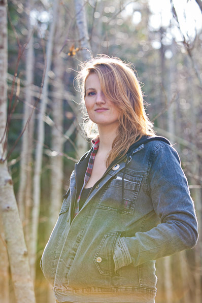 Neck Point Park Nanaimo