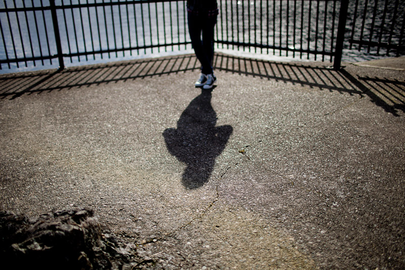 Neck Point Park Nanaimo