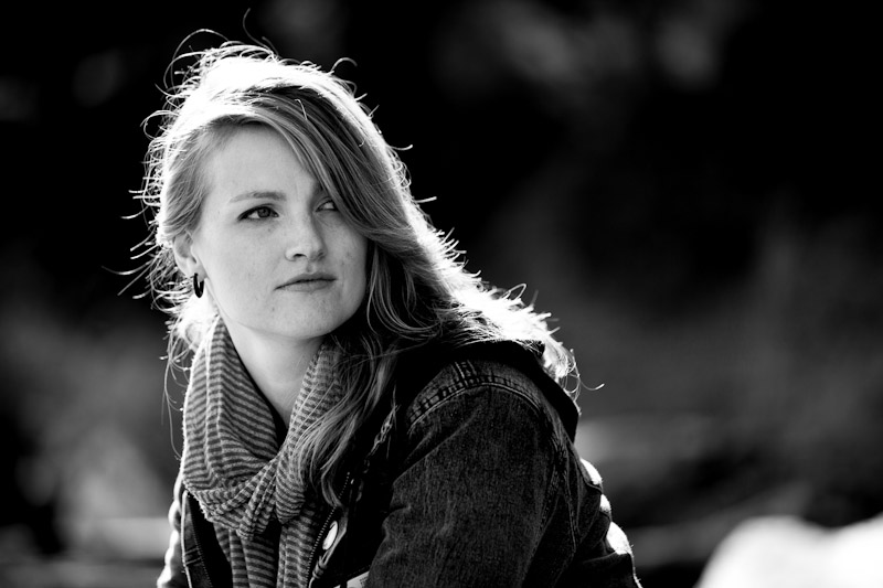 Neck Point Park Nanaimo