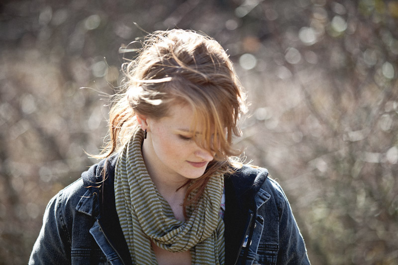 Neck Point Park Nanaimo