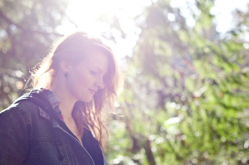 Neck Point Park Nanaimo