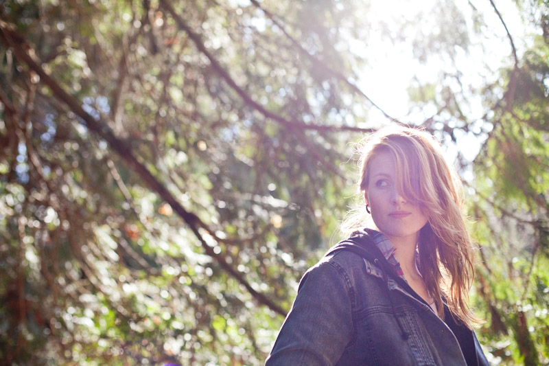 Neck Point Park Nanaimo