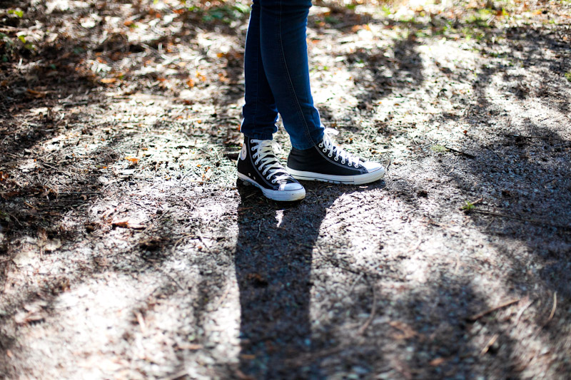 Neck Point Park Nanaimo