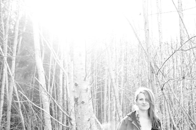 Neck Point Park Nanaimo